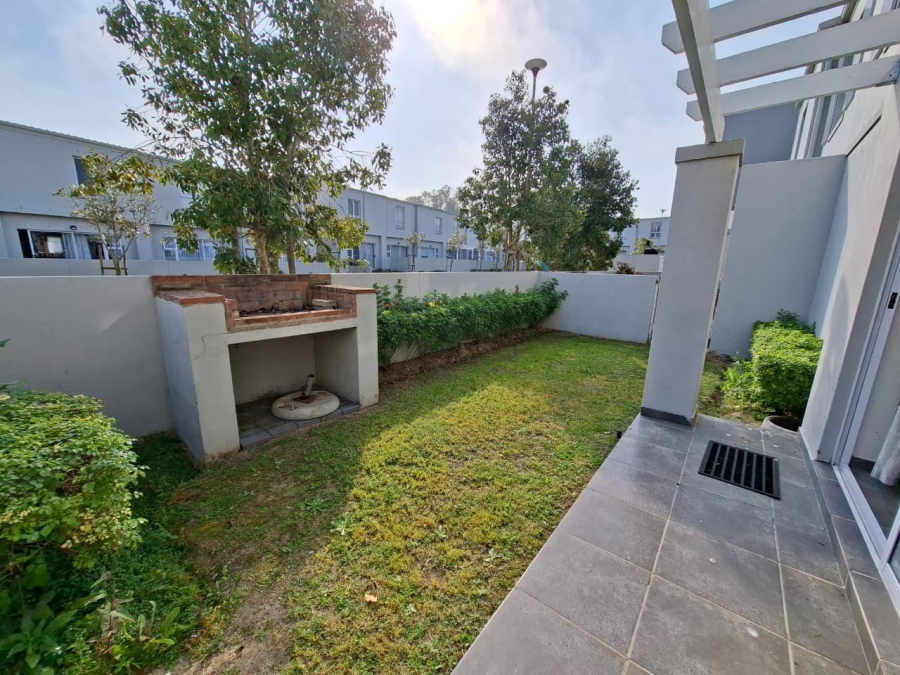 3 Bedroom Property for Sale in Haasendal Western Cape